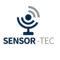 SENSOR-TEC COMERCIAL LTDA