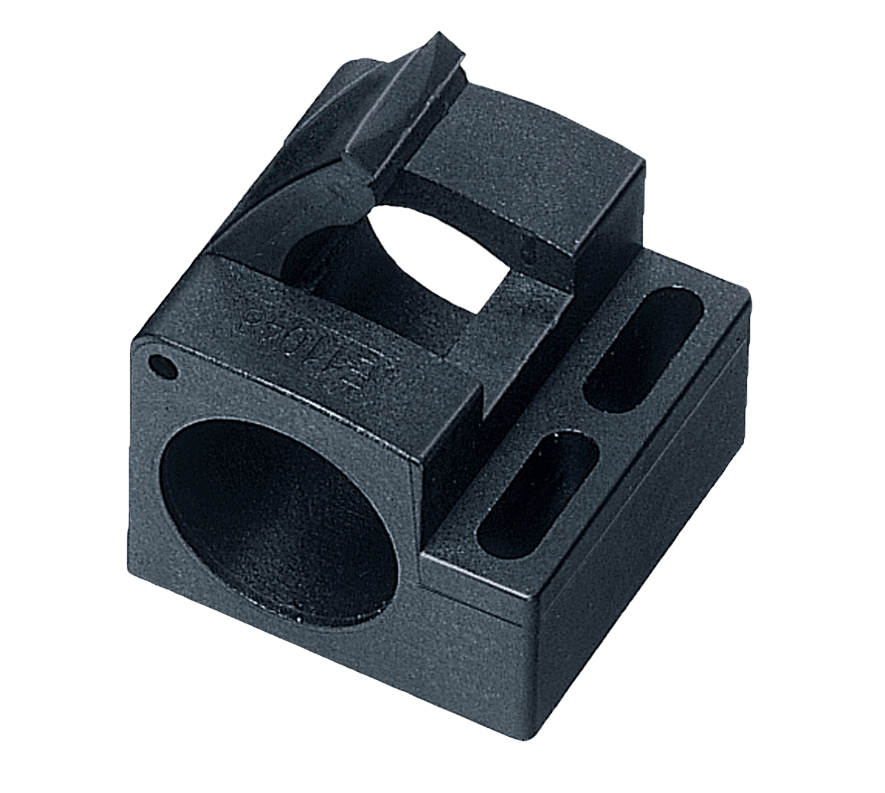 107460 - Suporte de Montagem Pepperl Fuchs BF-18 F
