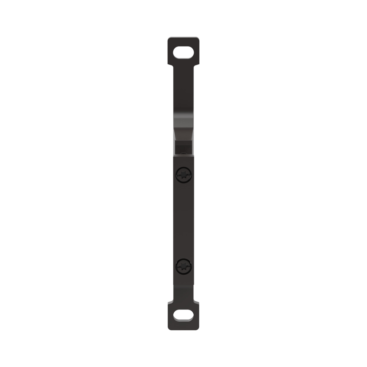 526074 - Suporte De Montagem Festo MS6-WPB