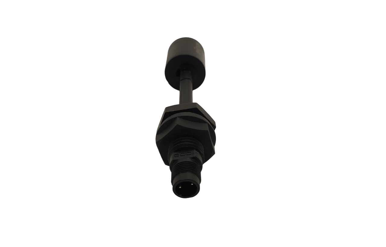 LD361-M12 - Chave de Nível Tipo Bóia Eicos