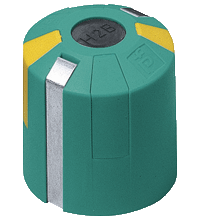 046700 - Ativador de Sensor de Válvula de Processo Pepperl Fuchs BT33