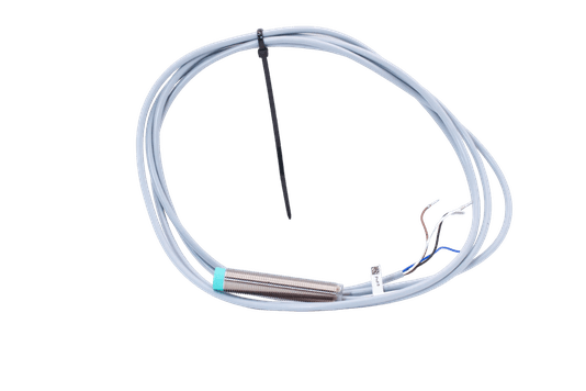 083764 - Sensor Indutivo Pepperl Fuchs NBN4-12GM60-A2