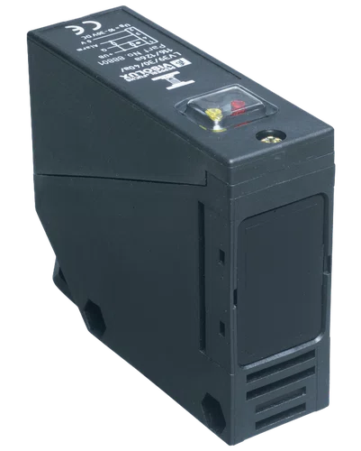 088815 - Sensor Ótico  Pepperl Fuchs RLK39-55-Z/31/35/40a/116