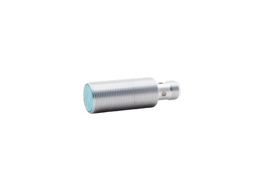 089263 - Sensor Indutivo Pepperl Fuchs NCB5-18GM40-Z1-V1