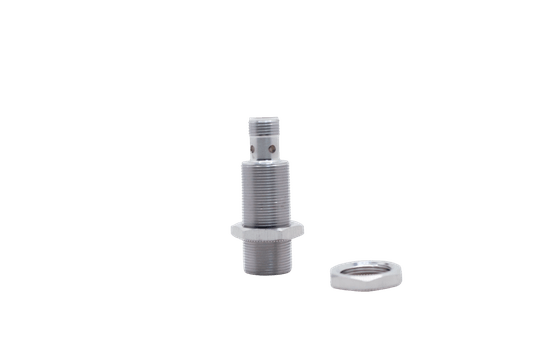 089263 - Sensor Indutivo Pepperl Fuchs NCB5-18GM40-Z1-V1