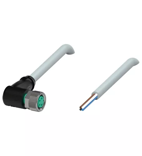 109032 - CABO V31-WM-2M-PVC