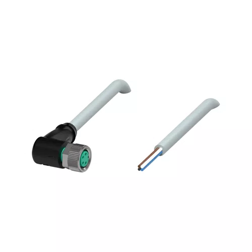109437 - CABO V1-W-2M-PUR
