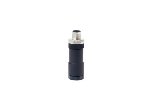 117136 - Conector Duplo Pepperl Fuchs V1S-G-DUO-PG11