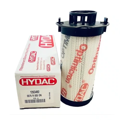 1263492BR - ELEMENTO RETORNO 0075 R 005 ON