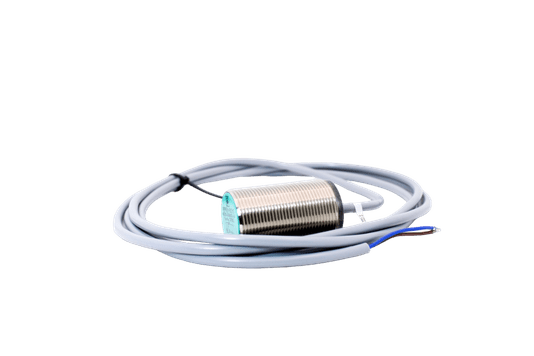127392 - Sensor Indutivo Pepperl Fuchs NCB15-30GM50-Z4