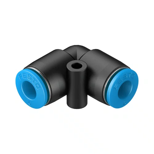 130741 - CONEXÃO QSL-6-100