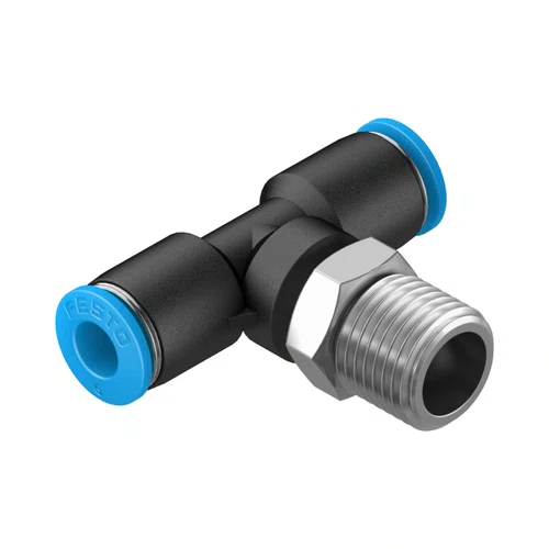 130796 - CONEXÃO QST-1/4-6-100