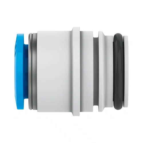 132634 - Cartucho Festo QSPKG20-10