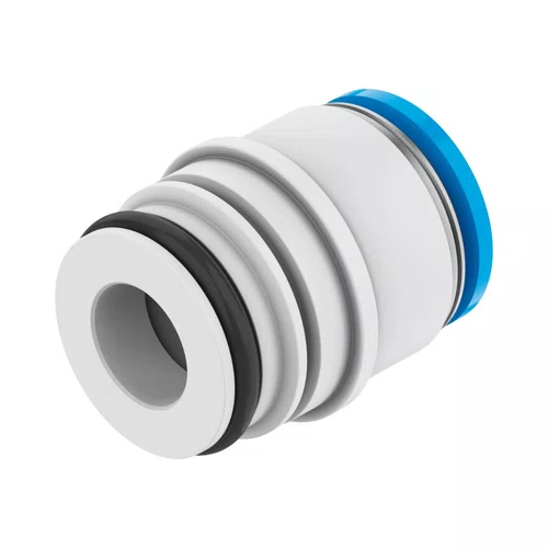 132634 - Cartucho Festo QSPKG20-10