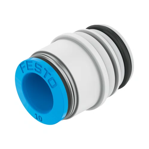 132634 - CARTUCHO QSPKG20-10