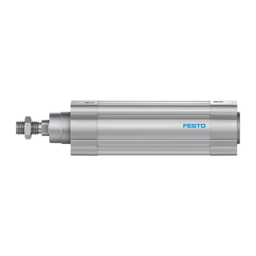 1366951 - ATUADOR DSBC-50-80-PPVA-N3