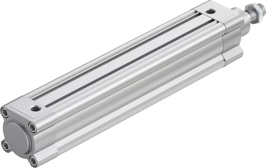 1366956 - ATUADOR DSBC-50-250-PPVA-N3