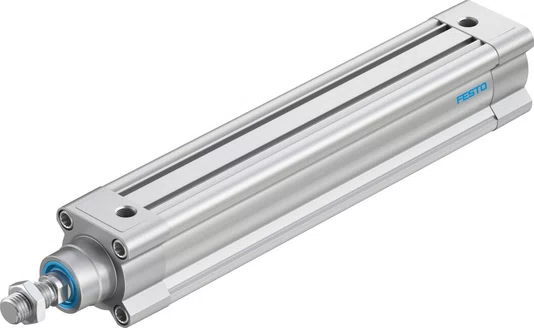1366956 - ATUADOR DSBC-50-250-PPVA-N3