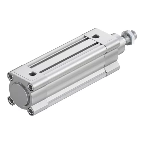 1376424 - ATUADOR DSBC-32-50-PPV-A-N3