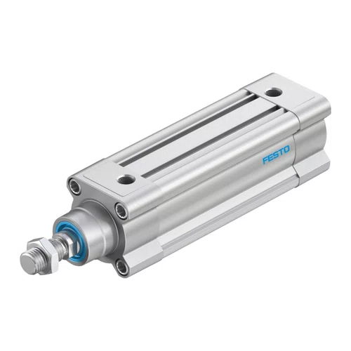 1376425 - ATUADOR DSBC-32-80-PPVA-N3