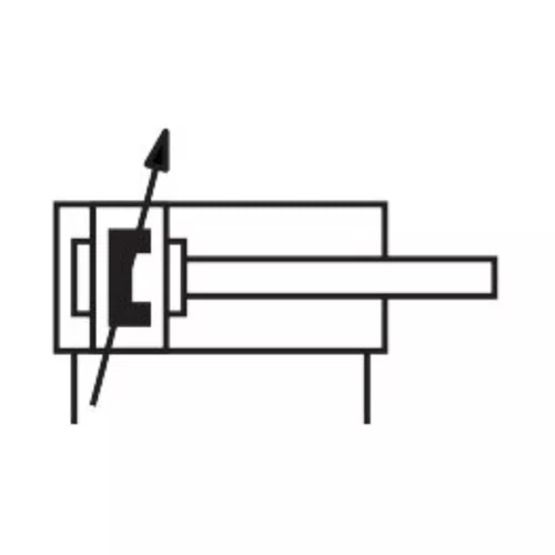 1376429 - ATUADOR DSBC-32-200-PPVA-N3