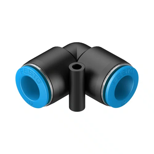 153074 - CONEXÃO QSL-12