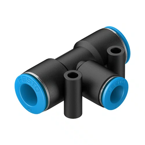 153136 - CONEXÃO QST-10-8