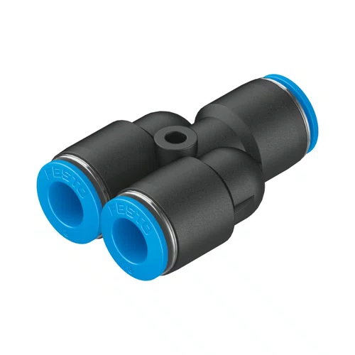 153150 - CONEXÃO QSY-8