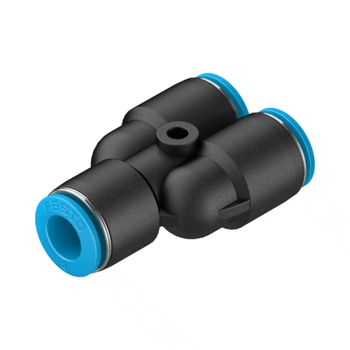 153150 - Conexão Rápida Festo QSY-8