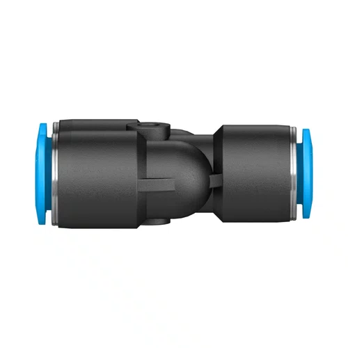 153150 - Conexão Rápida Festo QSY-8