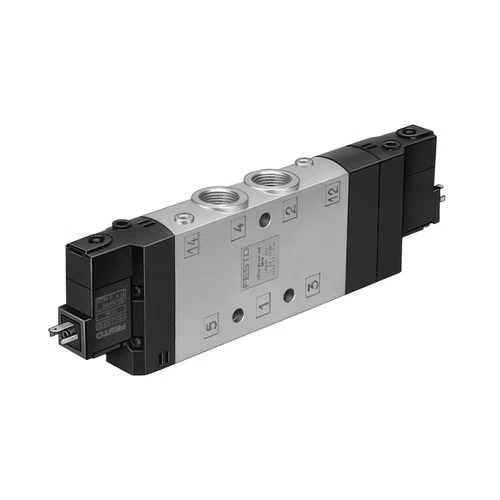 163167 - VÁLVULA CPE24-M1H-5J-3/8