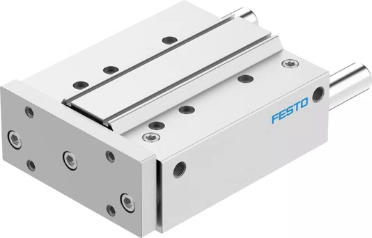 170890 - ATUADOR DFM-80-160-P-A-GF