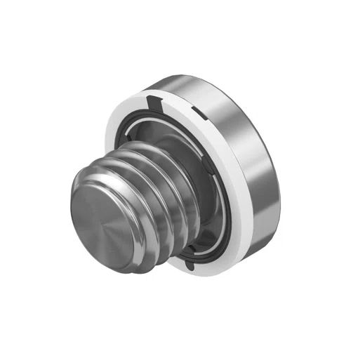 174308 - Bujão Festo B-M5-B