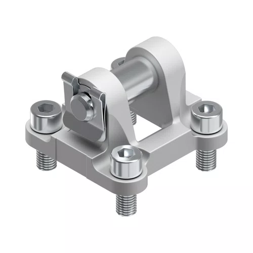 174385 - FIXAÇÃO OSCILANTE SNC-50
