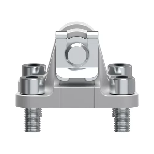 174385 - Flange Oscilante Festo SNC-50