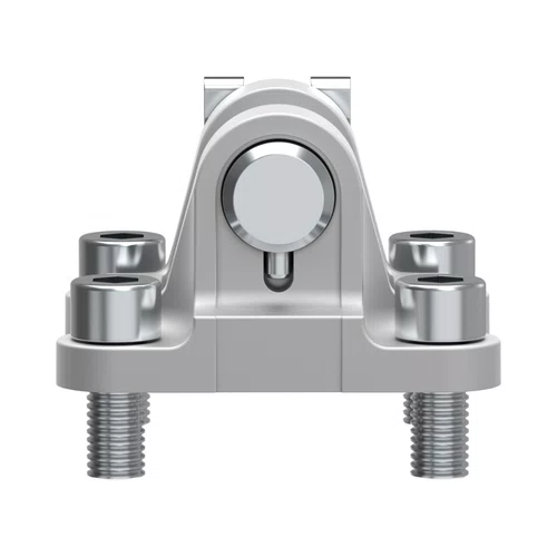 174385 - Flange Oscilante Festo SNC-50