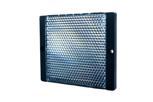 184360 - Refletor para Sensor Ótico Pepperl Fuchs REF-H100
