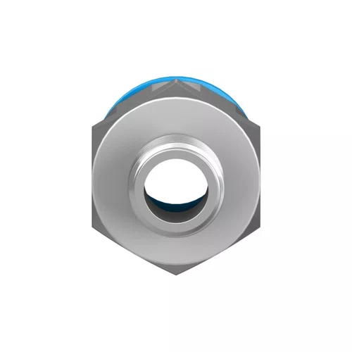 190643 - Conexão Rápida Festo QS-1/8-10
