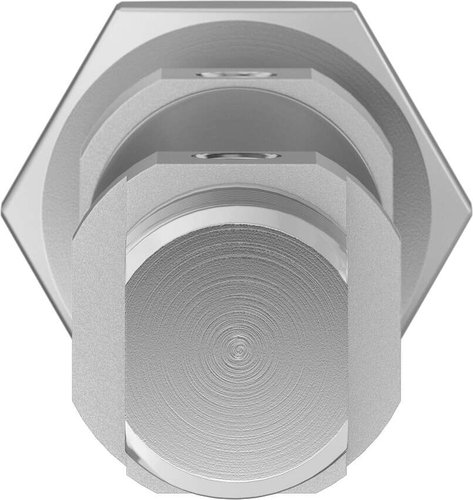19199 - Cilindro Pneumático Normalizado Festo DSNU-16-25-P-A