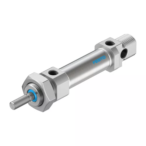 19208 - ATUADOR DSNU-20-25-P-A