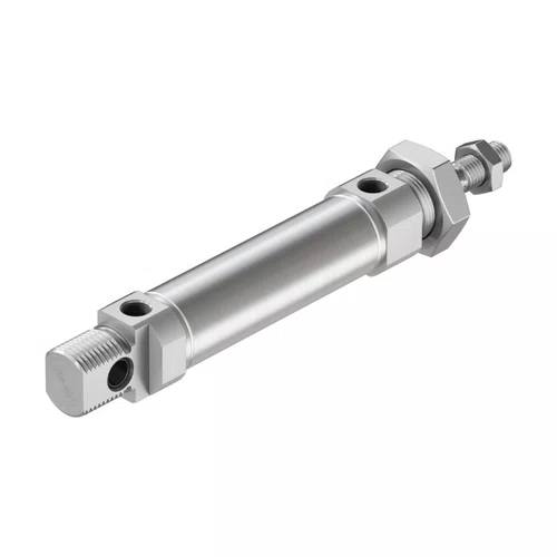 19221 - Atuador Normalizado Festo DSNU-25-50-P-A