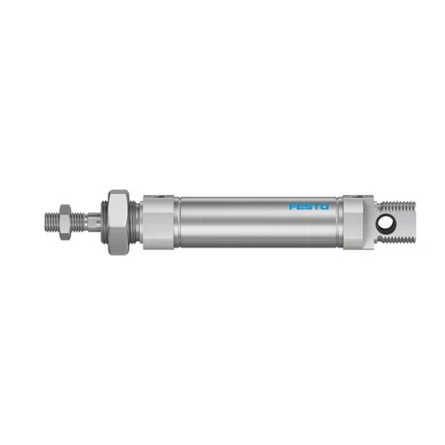 19221 - Atuador Normalizado Festo DSNU-25-50-P-A