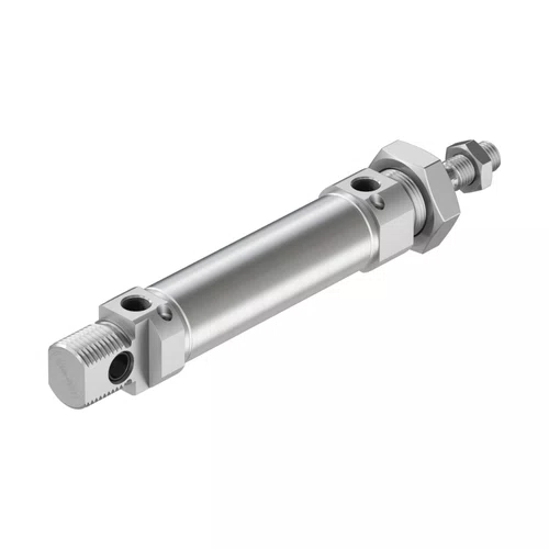 19246 - Atuador Normalizado Festo DSNU-25-50-PPV-A