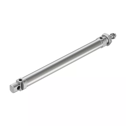 19252 - Atuador Normalizado Festo DSNU-25-250-PPV-A