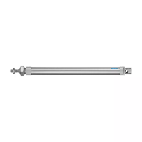 19252 - Atuador Normalizado Festo DSNU-25-250-PPV-A