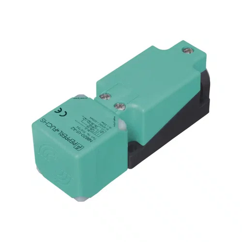 194782 - SENSOR NBB15-U1-A2