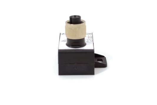195990 - Splitter Box Rede ASI Pepperl Fuchs VAZ-T1-FK-V1R