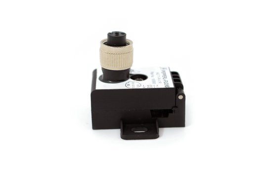 195990 - Splitter Box Rede ASI Pepperl Fuchs VAZ-T1-FK-V1R