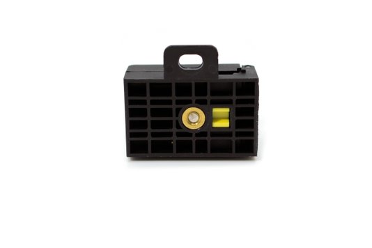 195990 - Splitter Box Rede ASI Pepperl Fuchs VAZ-T1-FK-V1R
