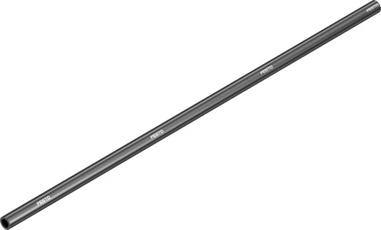 197391 - TUBO PUN-H-6X1-SW